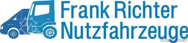 Sixt Holzbearbeitungsmaschinen GmbH Sixt Holzbearbeitungsmaschinen GmbH Sixt Holzbearbeitungsmaschinen GmbH