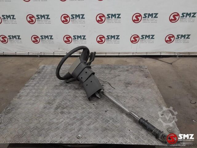 Bedienelement Volvo Occ stuurwiel + stuurkolom Volvo