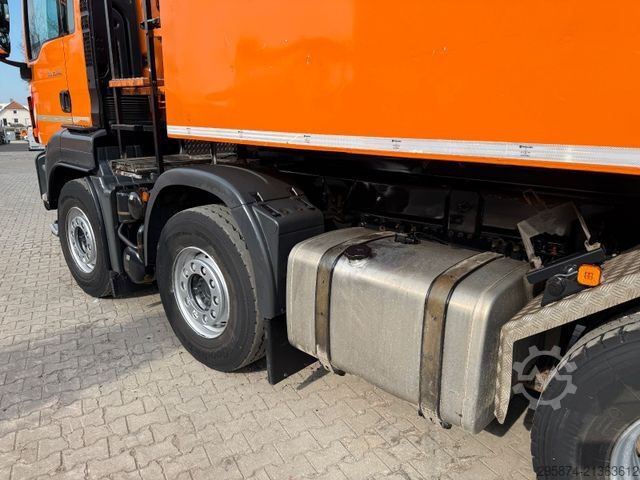 Koch Technology GmbH & Co. KG Koch Technology GmbH & Co. KG Koch Technology GmbH & Co. KG