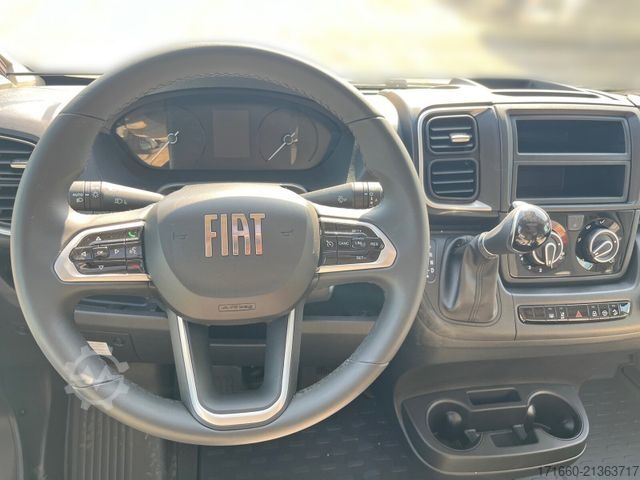 Autorulotă semi-integrată CARADO pro+ T 457 AUTOMATIK, SAT+TV, SAFETY, ßBOD.