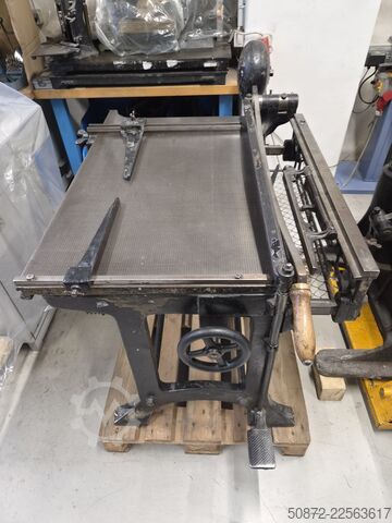 WM ENGINEERING Srl WM ENGINEERING Srl WM ENGINEERING Srl