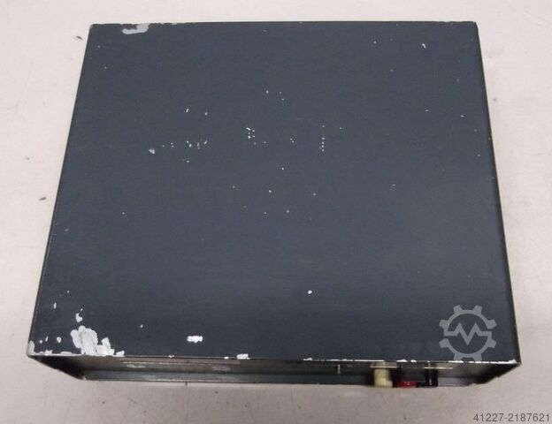 Digitaal display sütron electronic IZVA345T 80439000