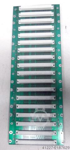 Φορολογική κάρτα Homag 2