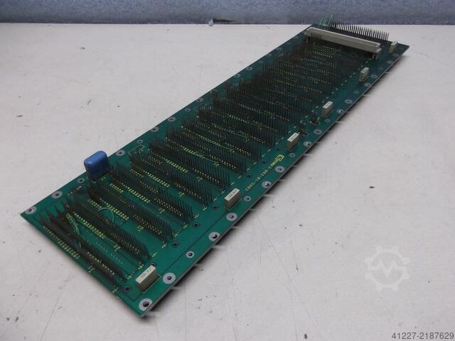 Φορολογική κάρτα Homag 2