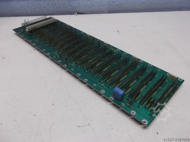 Φορολογική κάρτα Homag 2