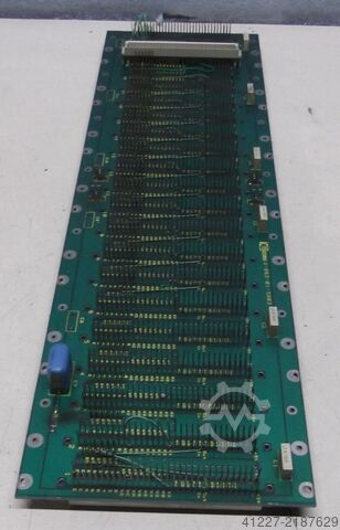 Φορολογική κάρτα Homag 2