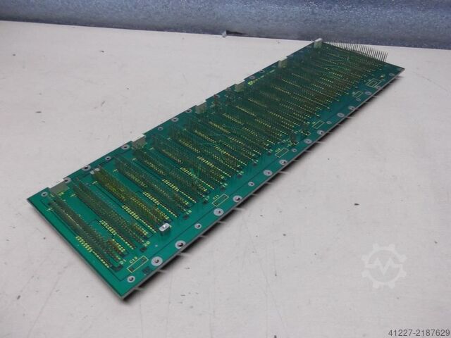 Φορολογική κάρτα Homag 2