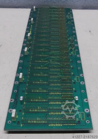 Φορολογική κάρτα Homag 2