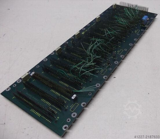 Belastingkaart Homag 2