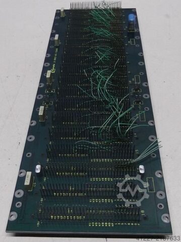 Belastingkaart Homag 2