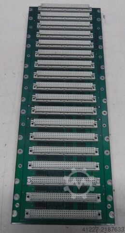 Belastingkaart Homag 2