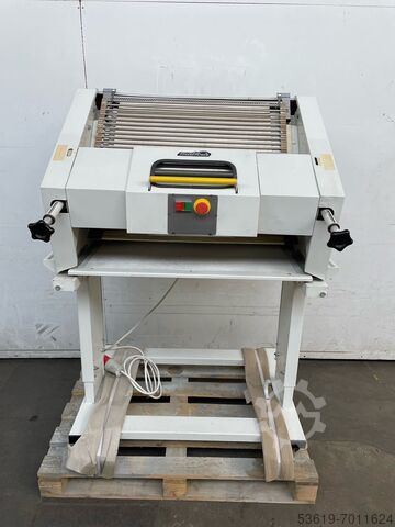 Baguettelangroller Matfour Matfour