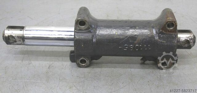 Lenkzylinder Unbekannt 55 x 144