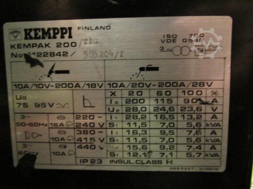 EMEF-Energie EMEF-Energie EMEF-Energie