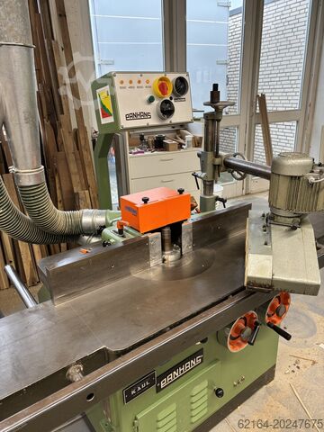 TMZ GmbH - Technologie Maschine Zerspanung TMZ GmbH - Technologie Maschine Zerspanung TMZ GmbH - Technologie Maschine Zerspanung