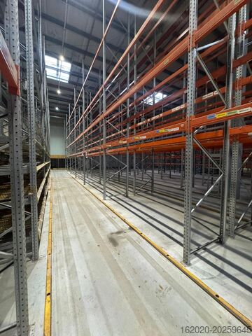 Modulreol Meta Multipal S