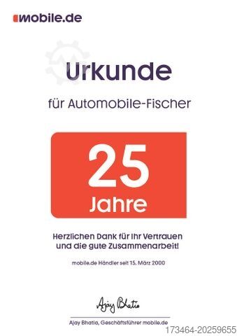 Bestelwagen VOLKSWAGEN Caddy Nfz Kasten BMT 4Motion SHZ Würth-Einbau