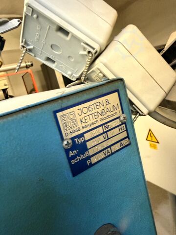 Secondhand Graphics ApS Secondhand Graphics ApS Secondhand Graphics ApS