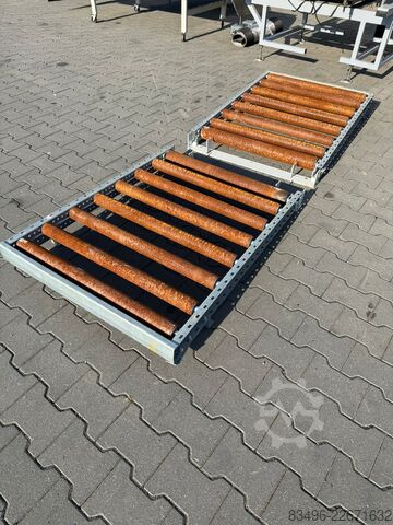 Forderband: transportband, Muldenforderband: trogbandtransporteur, Transportban: transportband Forderband Transportband  Conveyor 