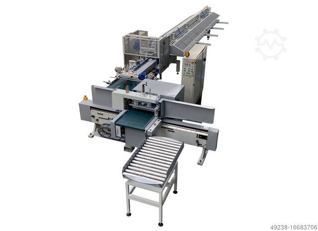Microverbindingen voor hout GOMA FC -10 KZ6