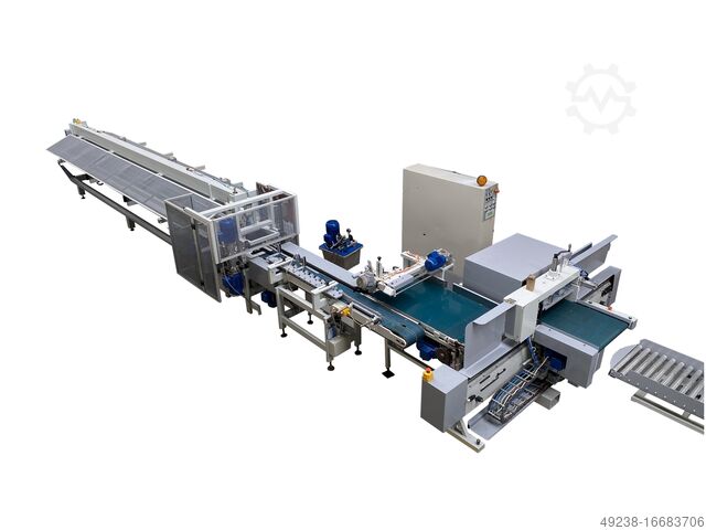 Microverbindingen voor hout GOMA FC -10 KZ6