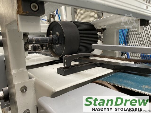 Microverbindingen voor hout GOMA FC -10 KZ6