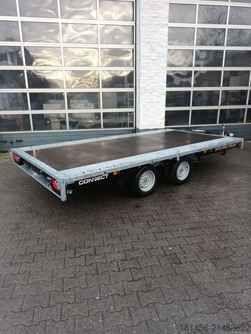 Koppendorfer Roboter-Service Koppendorfer Roboter-Service Koppendorfer Roboter-Service