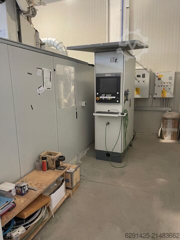 Hornuss Werkzeugmaschinen Hornuss Werkzeugmaschinen Hornuss Werkzeugmaschinen