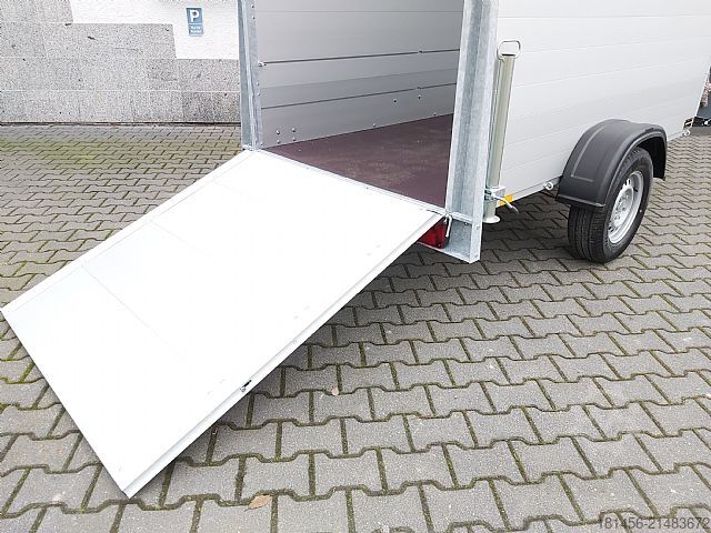 Rd Machines-Outils Rd Machines-Outils Rd Machines-Outils