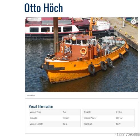 Zölch GmbH & Co. KG Zölch GmbH & Co. KG Zölch GmbH & Co. KG