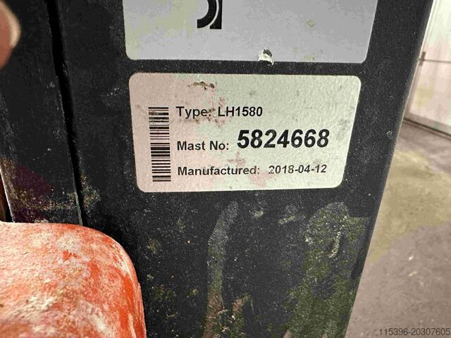 Metrolution GmbH Metrolution GmbH Metrolution GmbH