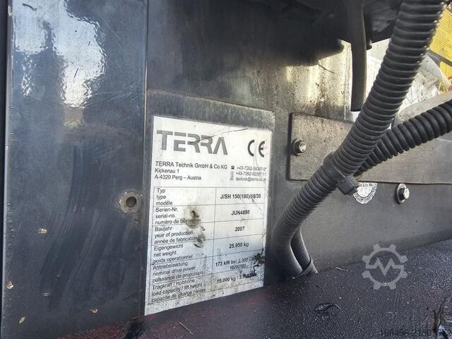 MKVplast Tomasz Mancewicz MKVplast Tomasz Mancewicz MKVplast Tomasz Mancewicz