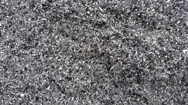 Brykieciarka Prasa brykietująca Prasa brykietująca Aluminium Muetek MPP NEM 300