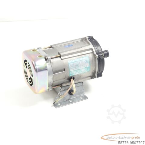 Besturingsunit  OGIHARA MGH109A3 Pumpe 91-25077 100V