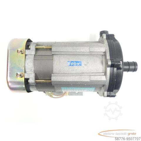 Besturingsunit  OGIHARA MGH109A3 Pumpe 91-25077 100V