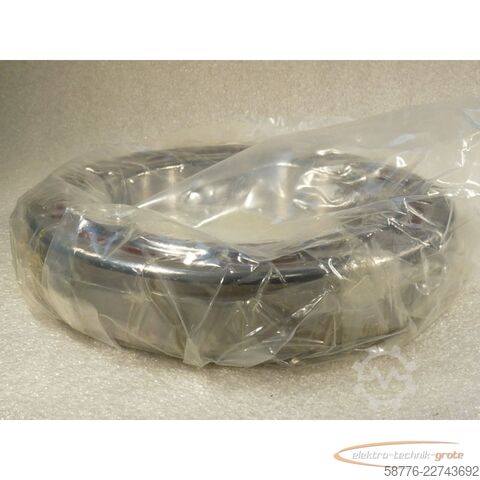 Componente SKF 7026 ACD/P4ADGA Präzisions Schrägkugellager Bohrung 130 mm Außendurchm 200 mm Breite 34 mm -  - in OVP