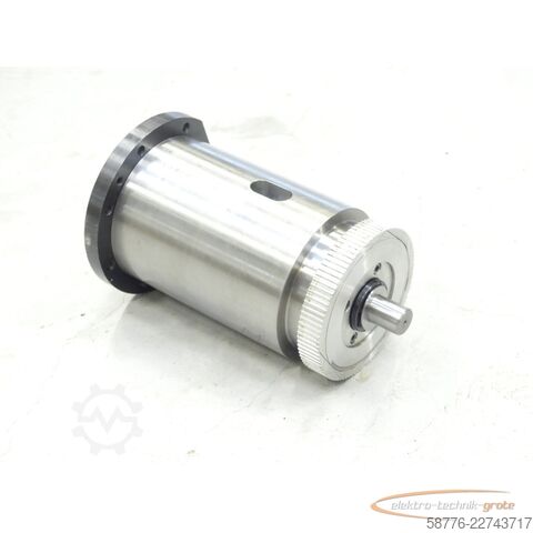 Componente SKF T-1099796-1/14 Spindel SN:14 - generalüberholt! -