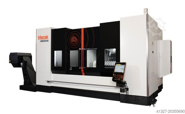 Placke GmbH Placke GmbH Placke GmbH