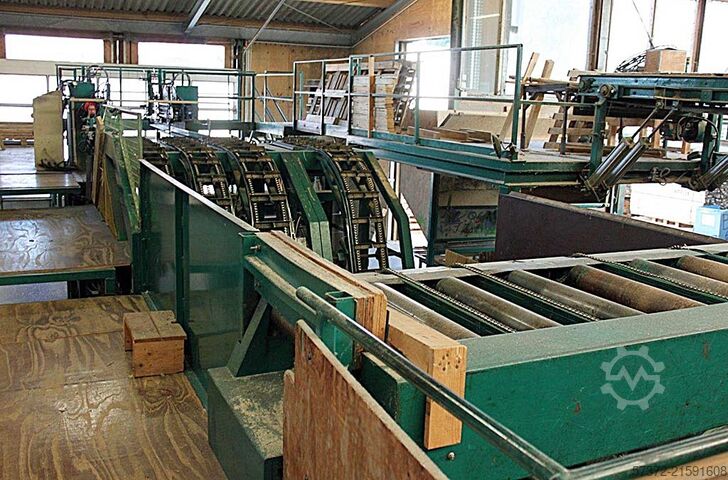 Gater Costa/Esterer/Zeno/Zimac Leonard/Multiprisma 35/WD/HD30