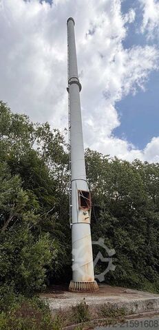 Gater Costa/Esterer/Zeno/Zimac Leonard/Multiprisma 35/WD/HD30