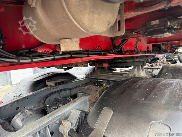 ETS Euro Tech Siam Co., Ltd. ETS Euro Tech Siam Co., Ltd. ETS Euro Tech Siam Co., Ltd.