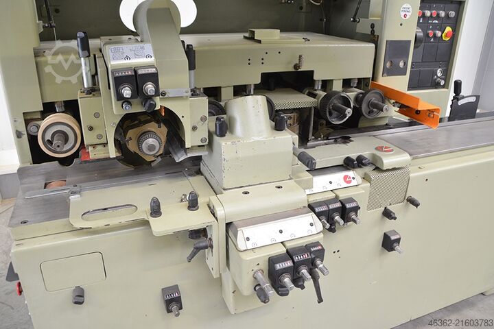 Trencher-Tech Sp. z o.o. Trencher-Tech Sp. z o.o. Trencher-Tech Sp. z o.o.