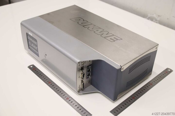 Ultrasoongenerator Dukane 20HB260-2P-C3