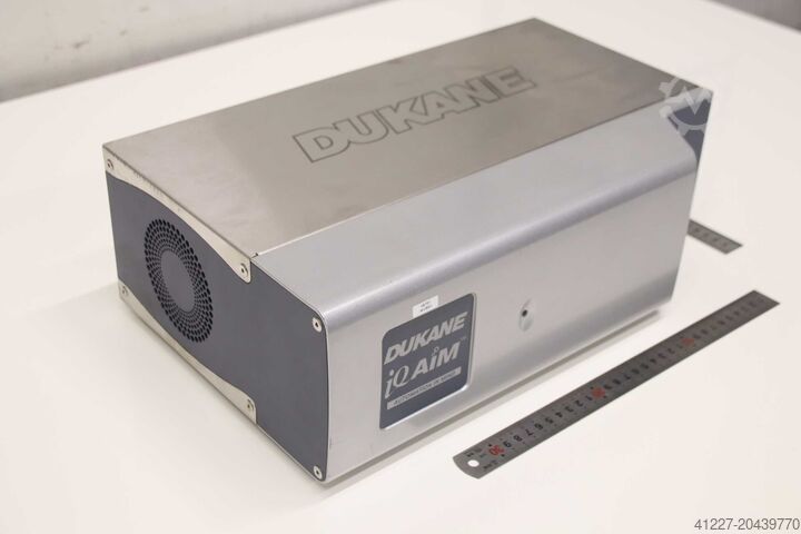 Ultrasoongenerator Dukane 20HB260-2P-C3