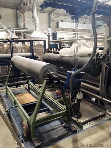 Merceriseerlijn MENZEL MINIMERC