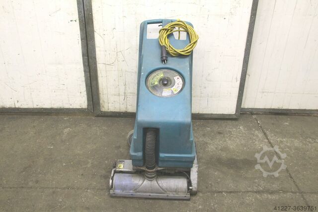 SCHROBMACHINE Tennant 443C
