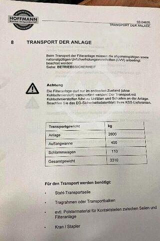 Cylindrical grinding machine JUNKER Jumat 6S 10-10