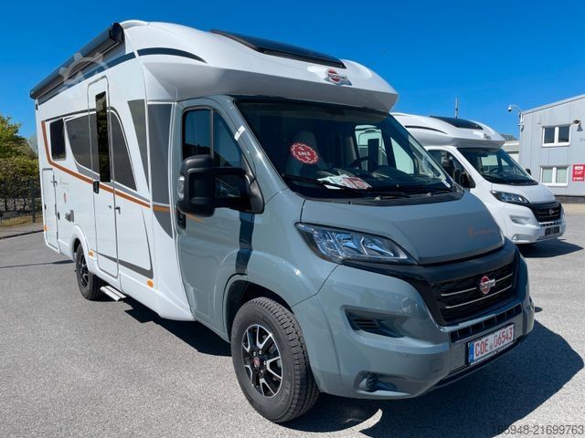 Power Resources LTD. Power Resources LTD. Power Resources LTD.