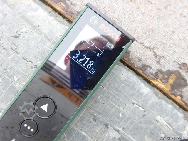 Pick-up dodávka FORD Transit Doka Pritsche 350 L5 Maxi Trend Zwilling