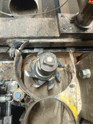 Mikrolinia montażowa OBLES FJS-HCE-1050